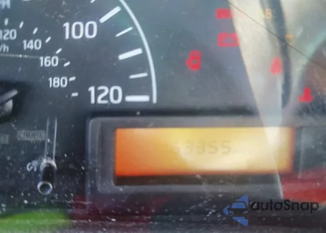 2014 Nissan Nv200 S/Sv from USA, damaged, VIN 3N6CM0KN8EK700369